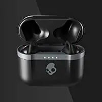 Skullcandy - Audífonos inalámbricos Evo True SKULLCANDY