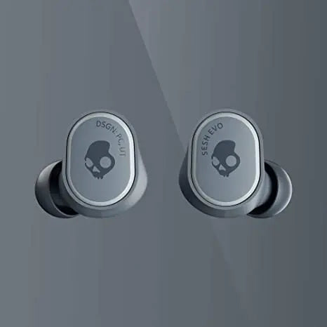 Skullcandy Jib True Wireless Bluetooth Earbuds freeshipping - iStore Costa Rica