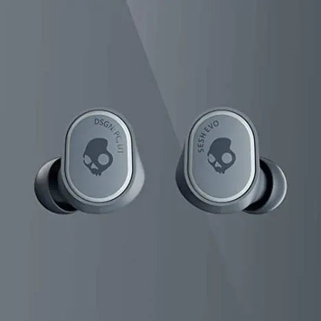 Skullcandy Jib True Wireless Bluetooth Earbuds freeshipping - iStore Costa Rica