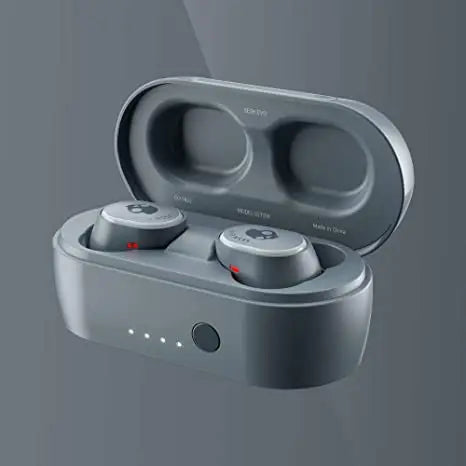 Skullcandy Jib True Wireless Bluetooth Earbuds freeshipping - iStore Costa Rica