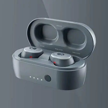 Skullcandy Jib True Wireless Bluetooth Earbuds freeshipping - iStore Costa Rica