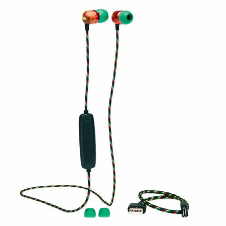 Smile Jamaica Wireless 2 freeshipping - iStore Costa Rica
