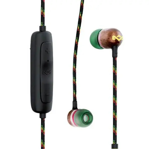 Smile Jamaica Wireless 2 freeshipping - iStore Costa Rica
