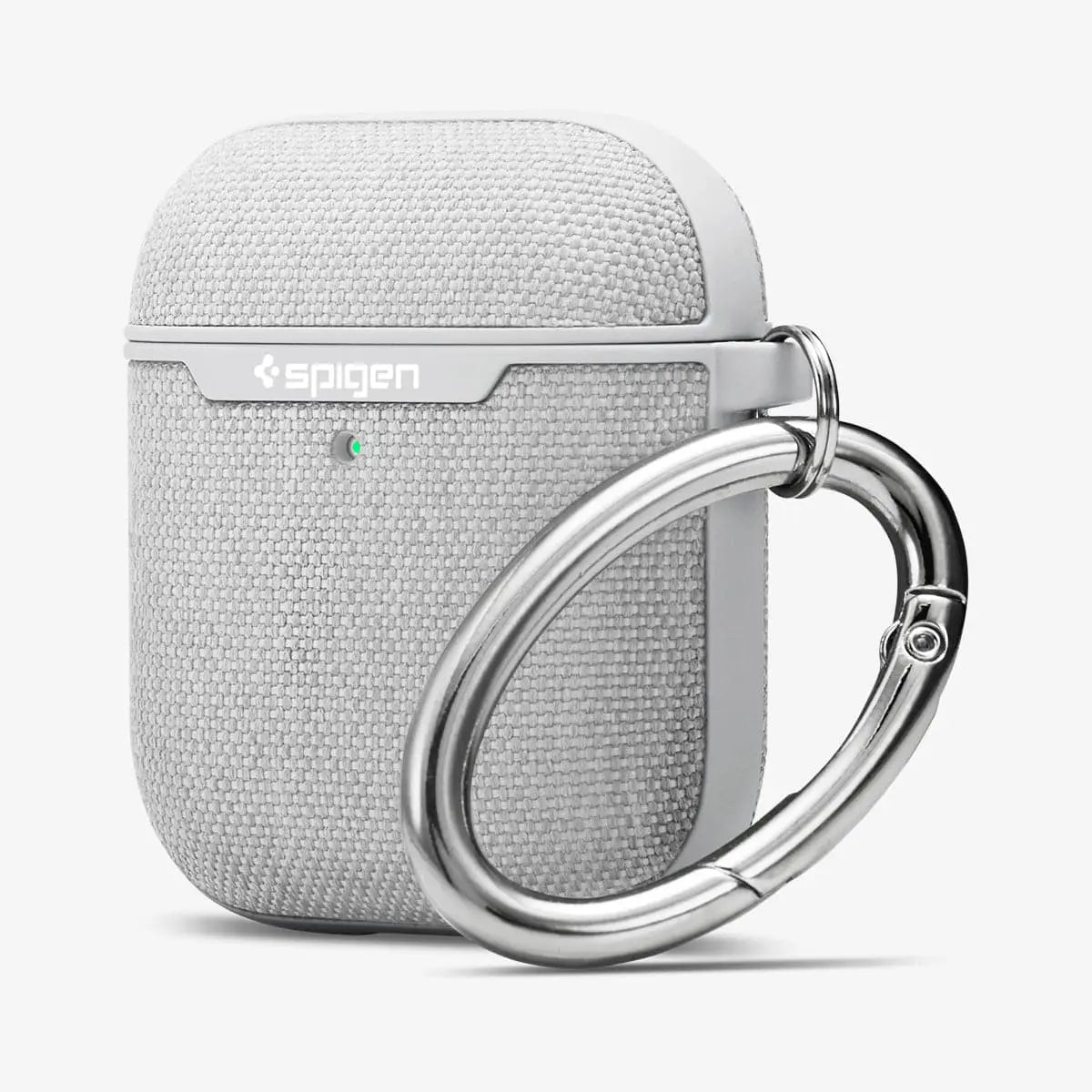 Spigen Urban Fit AirPods 1 / 2 Case Spigen