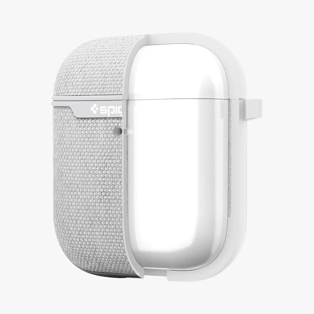 Spigen Urban Fit AirPods 1 / 2 Case Spigen