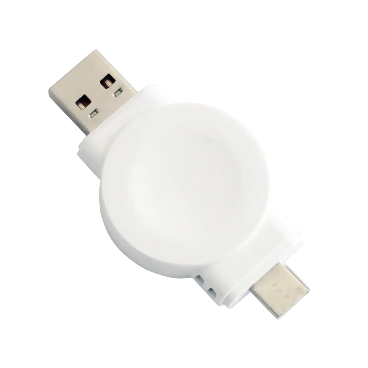 TEKYA DONGLE APPLE WATCH TekYa