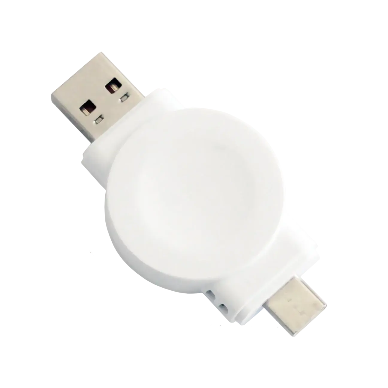 TEKYA DONGLE APPLE WATCH TekYa