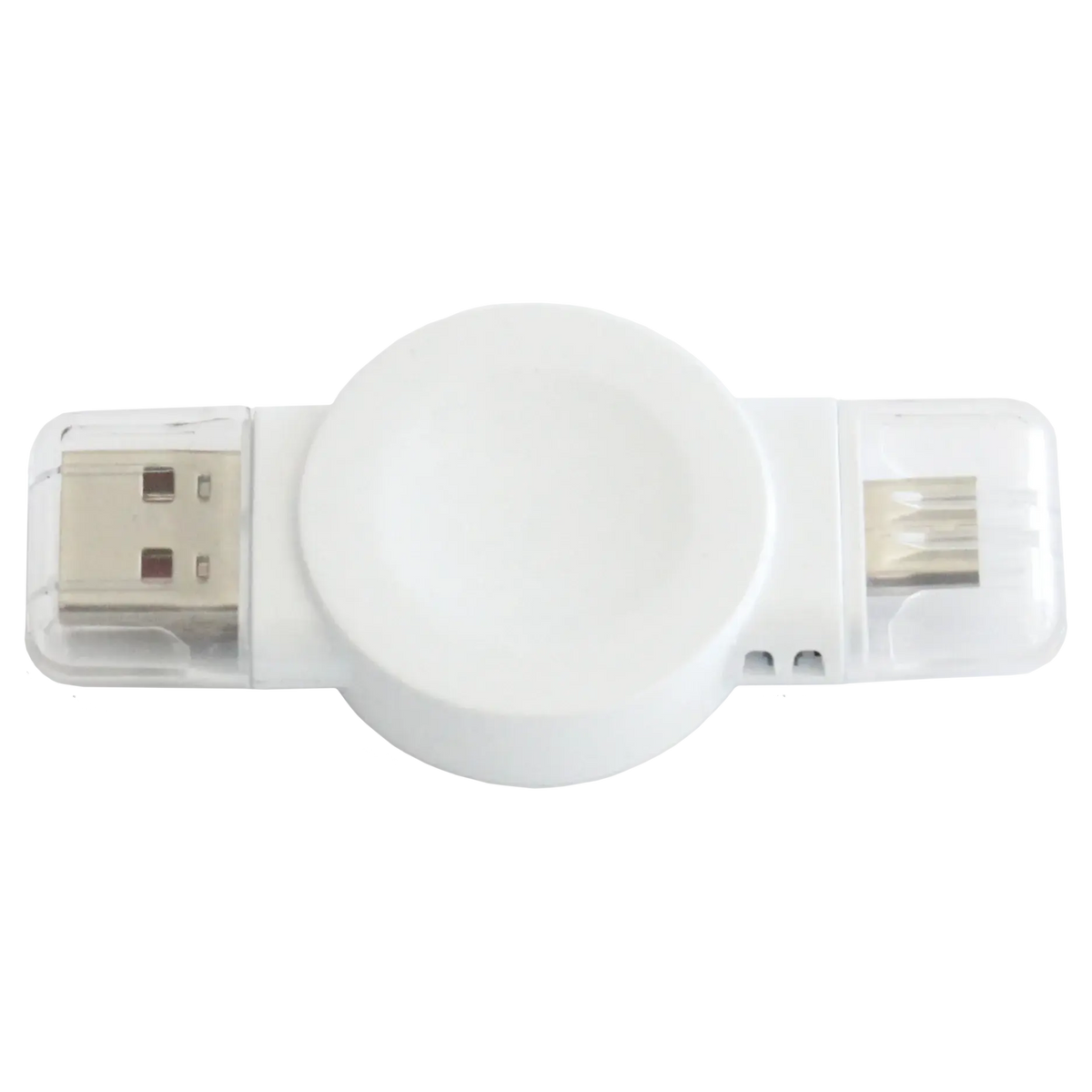 TEKYA DONGLE APPLE WATCH TekYa