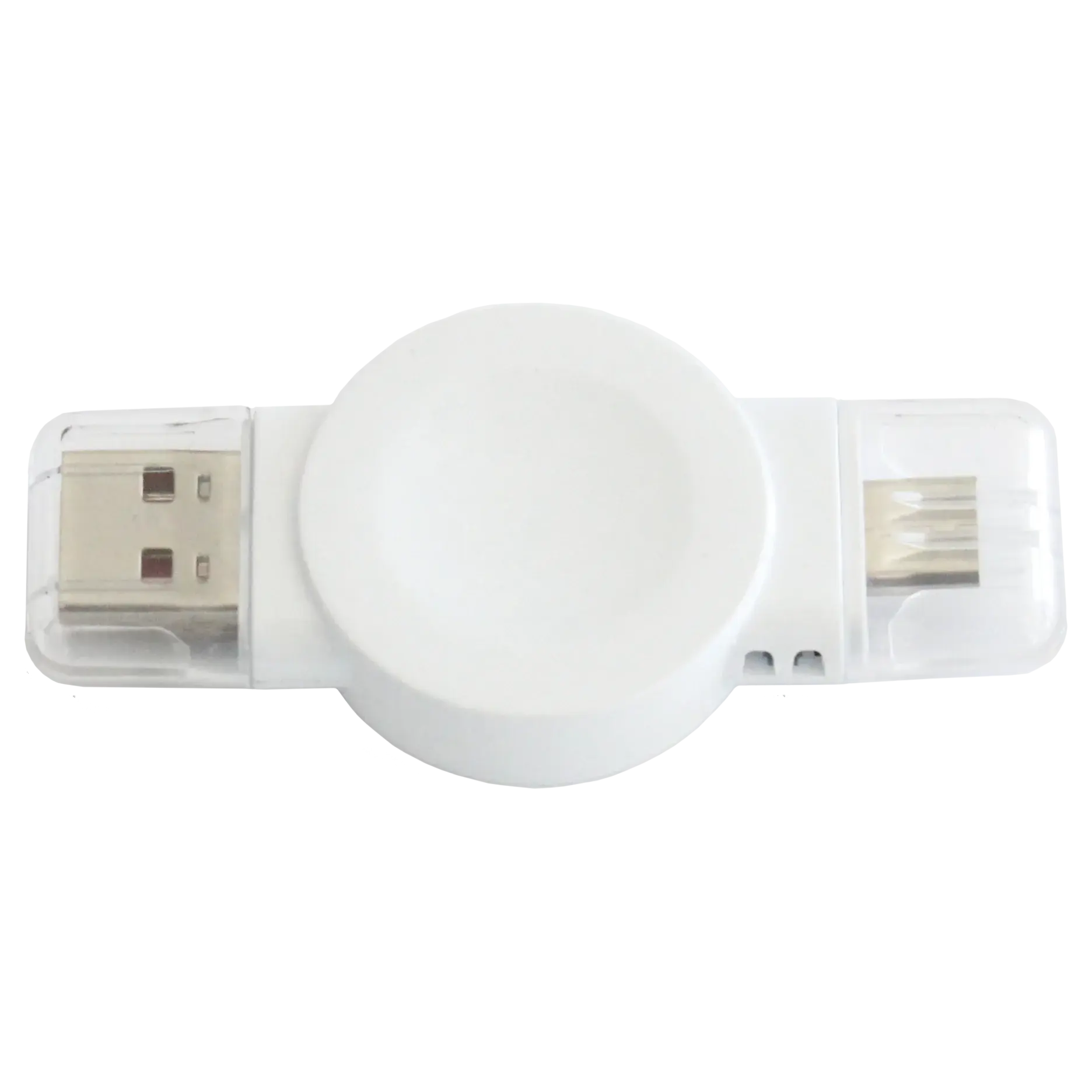 TEKYA DONGLE APPLE WATCH TekYa
