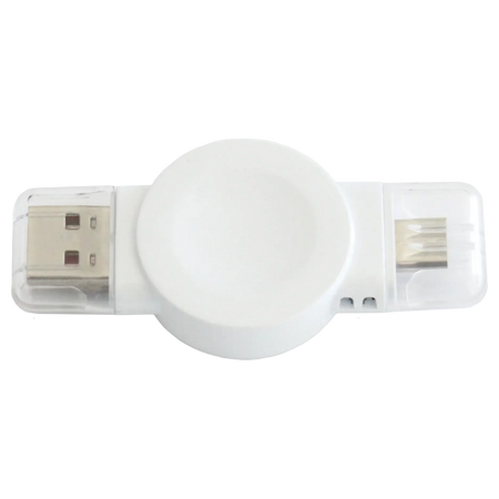 TEKYA DONGLE APPLE WATCH TekYa