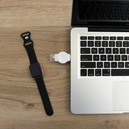 TEKYA DONGLE APPLE WATCH TekYa