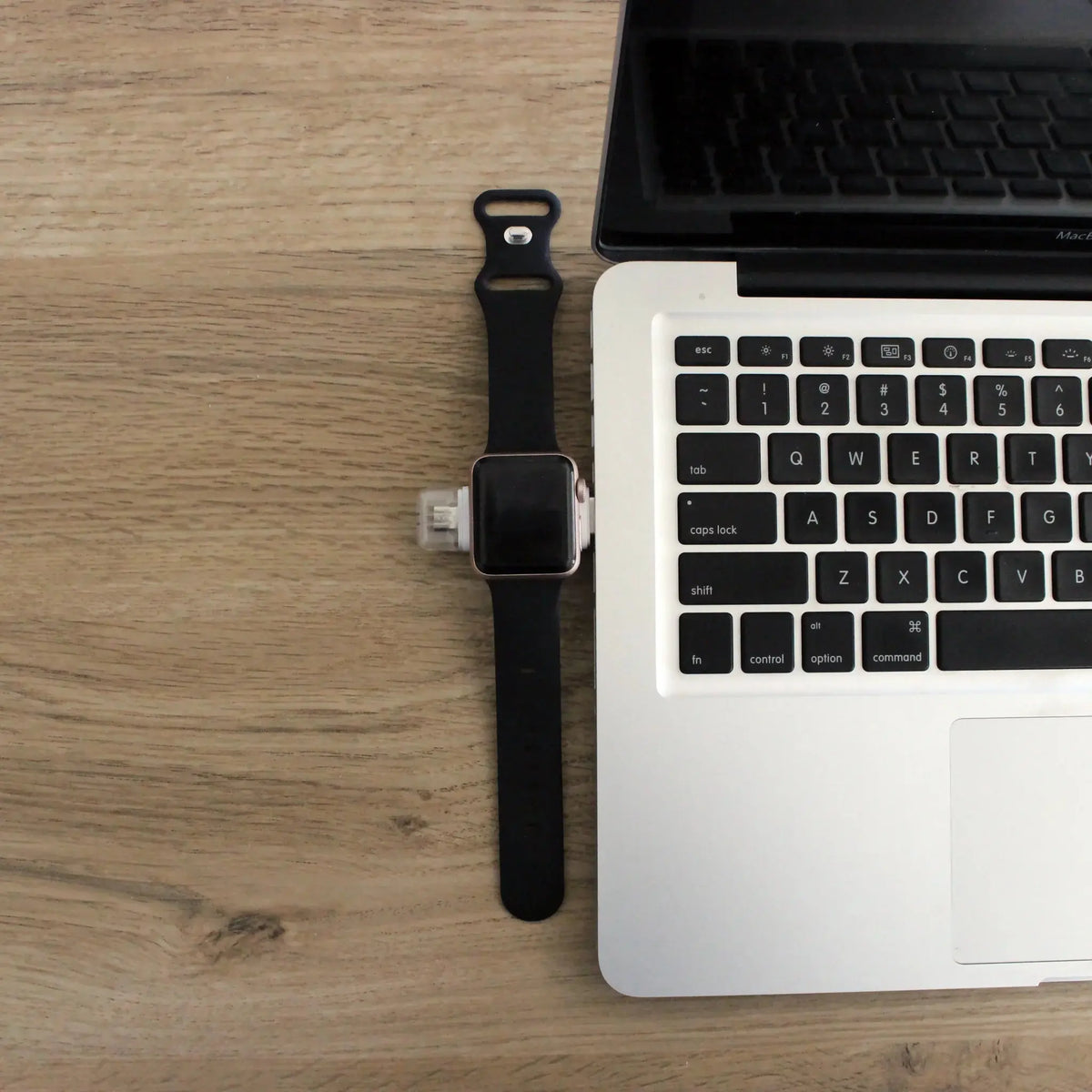 TEKYA DONGLE APPLE WATCH TekYa
