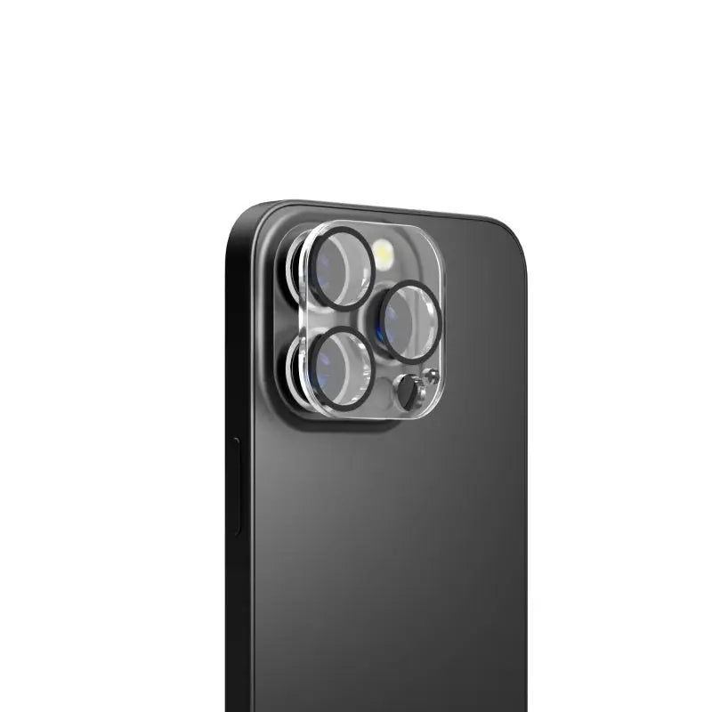 TEMPERADO CAMARAS TRASERA 13 PRO MAX freeshipping - iStore Costa Rica