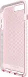 Tech21 - EVO Check Case for Apple iPhone 7 Plus , 8 PLUS  Light Pink freeshipping - iStore Costa Rica