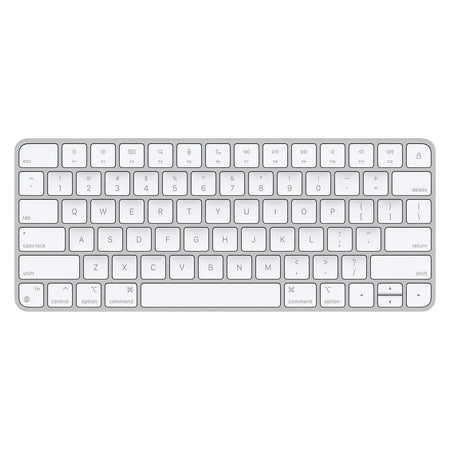 Teclado Apple Magic Keyboard - español - MK2A3E/A Apple