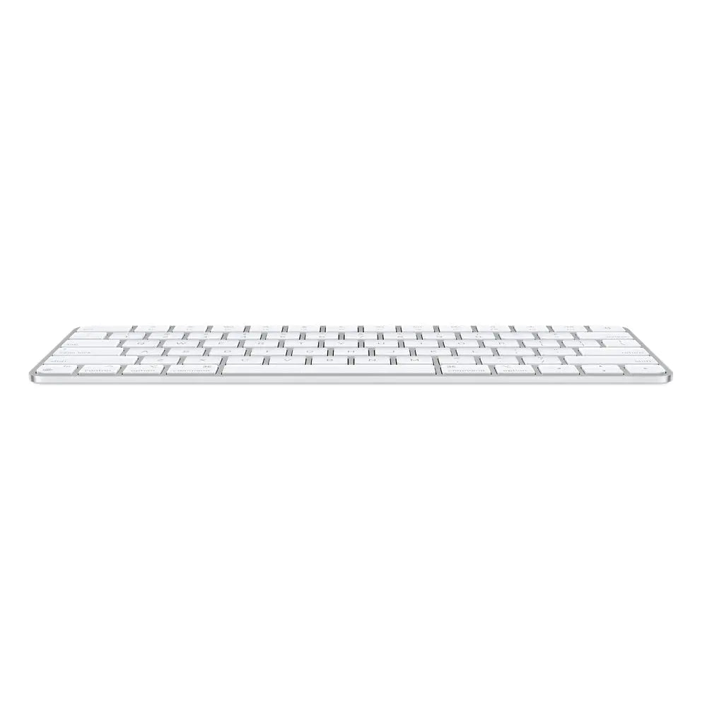 Teclado Apple Magic Keyboard - español - MK2A3E/A Apple