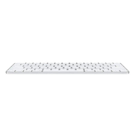 Teclado Apple Magic Keyboard - español - MK2A3E/A Apple