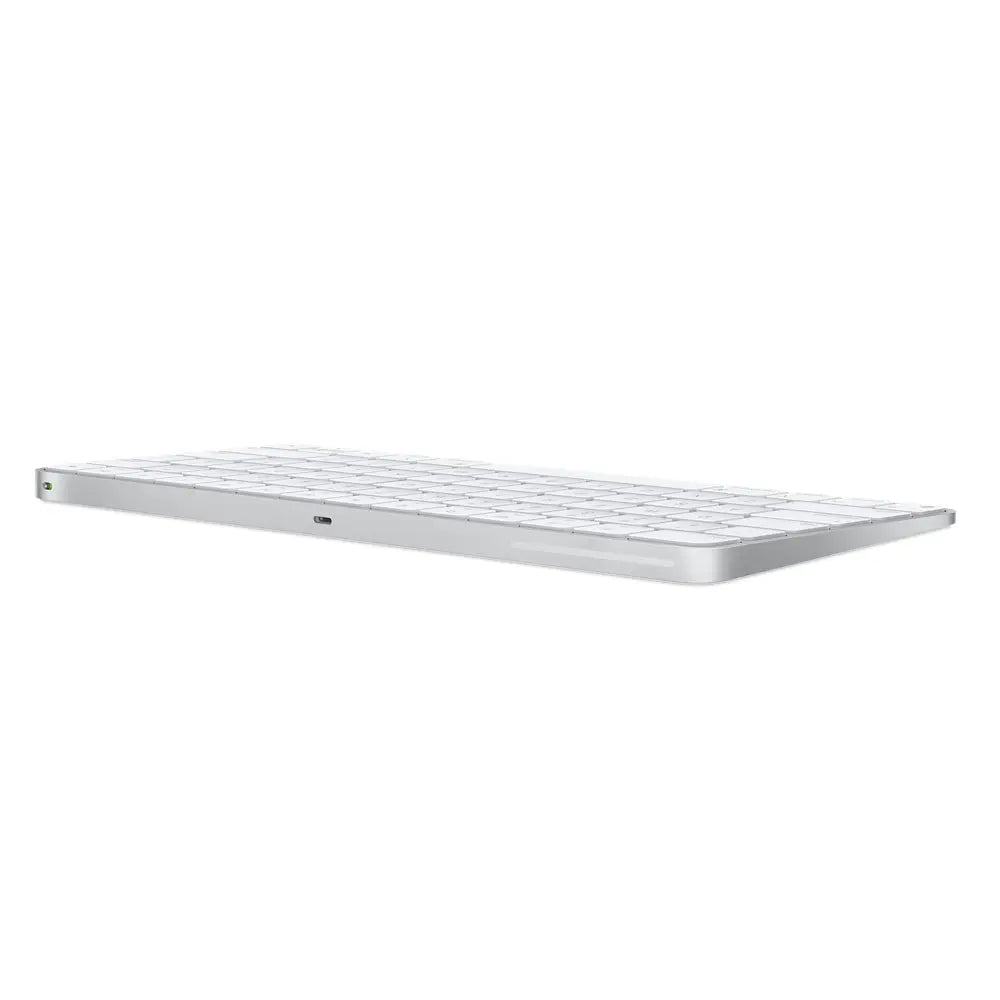 Teclado Apple Magic Keyboard - español - MK2A3E/A Apple