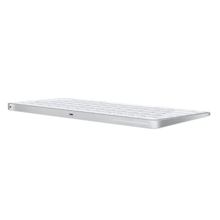 Teclado Apple Magic Keyboard - español - MK2A3E/A Apple