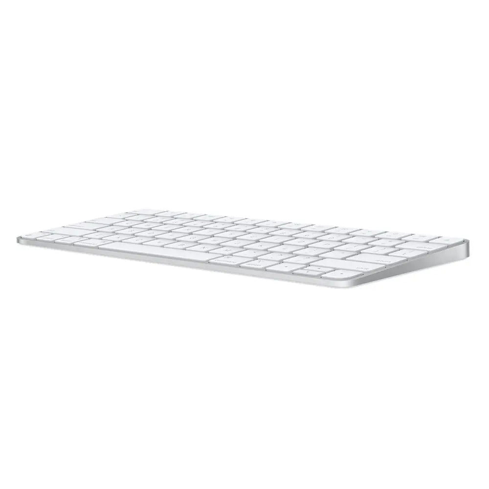 Teclado Apple Magic Keyboard - español - MK2A3E/A Apple