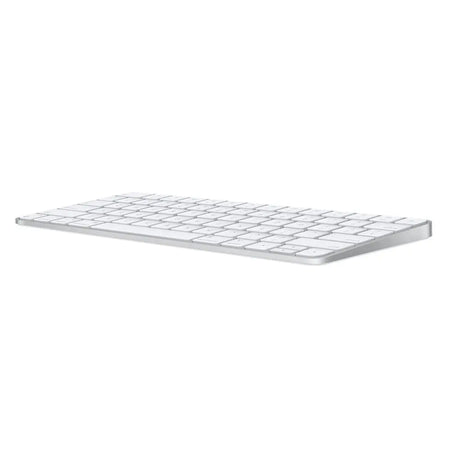 Teclado Apple Magic Keyboard - español - MK2A3E/A Apple