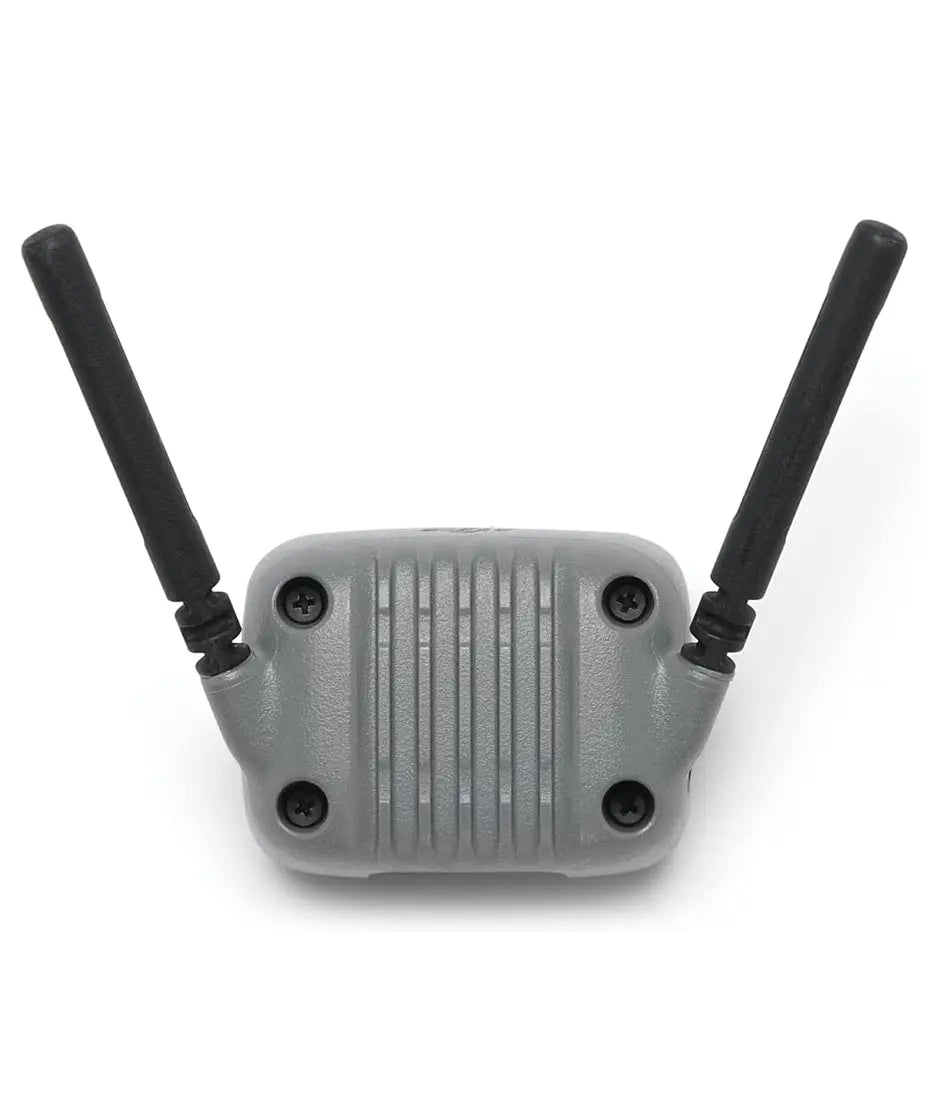 Transmisor para el DJI NEO 2