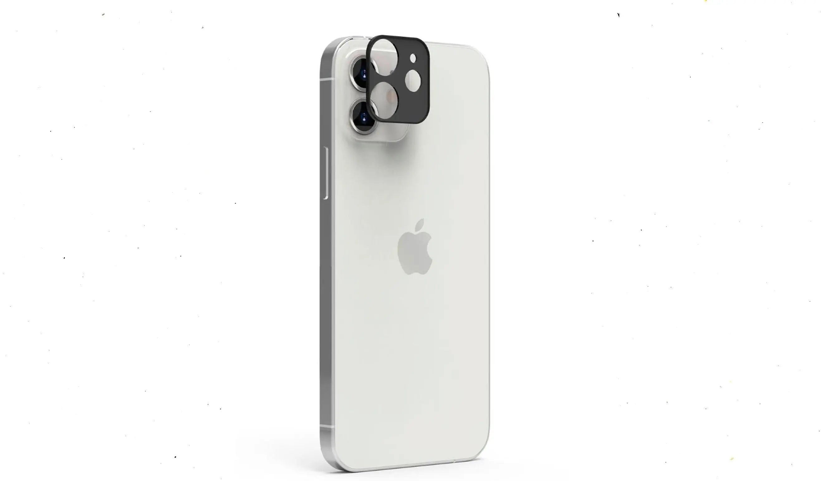 Vidrio protector PureGear para iPhone 12 freeshipping - iStore Costa Rica
