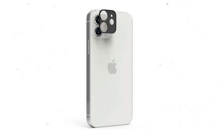 Vidrio protector PureGear para iPhone 12 freeshipping - iStore Costa Rica