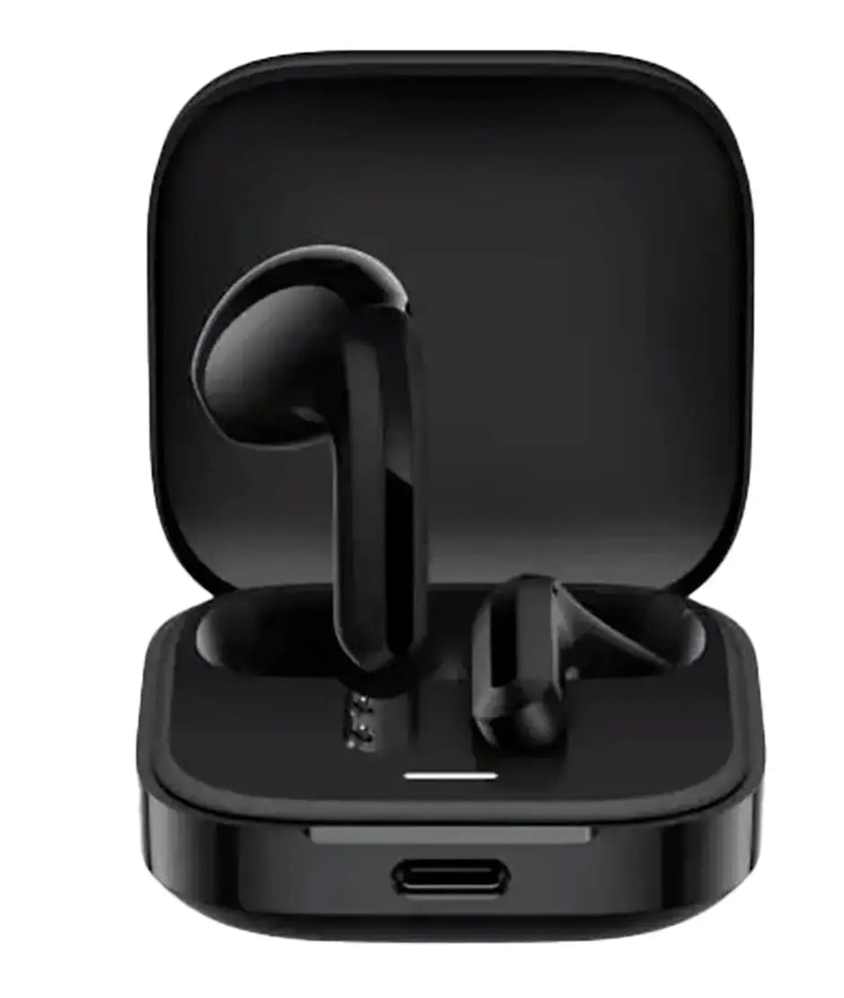 Xiaomi Redmi Buds 6 Active - Black