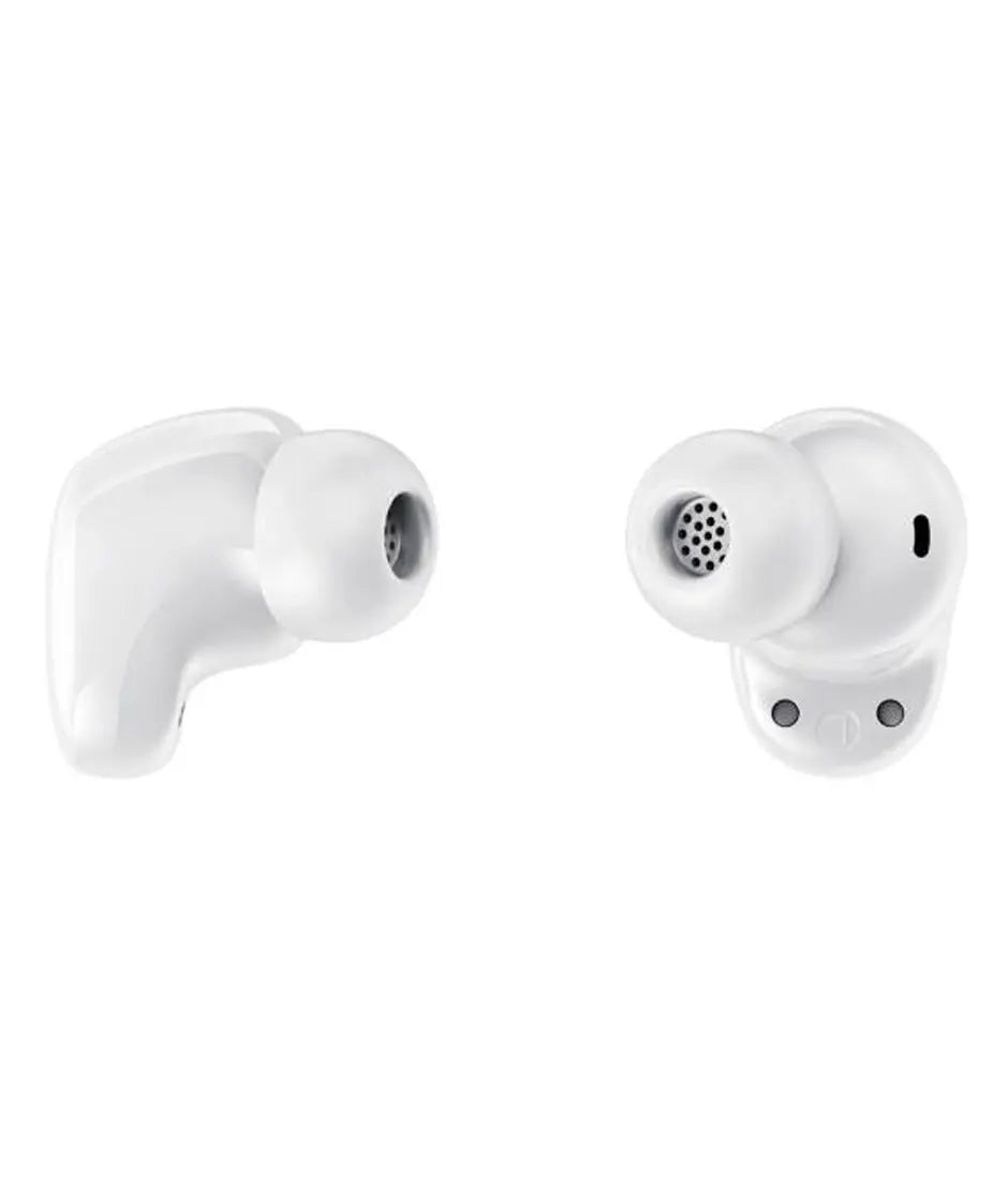 Xiaomi Redmi Buds 6 Play White Redmi