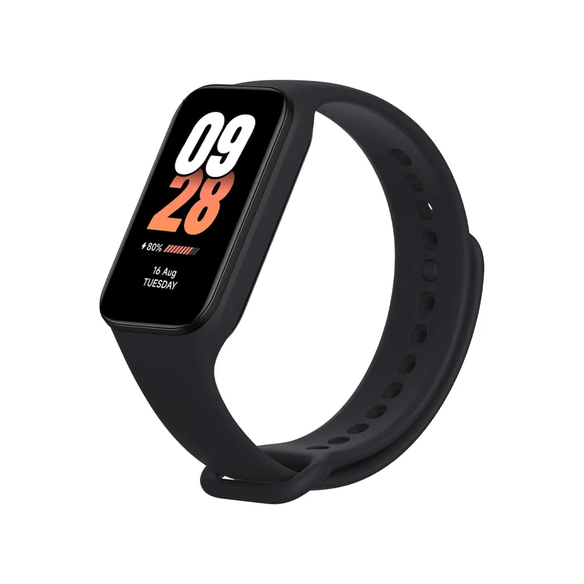 Xiaomi Redmi Smart Band 8 Active iStore
