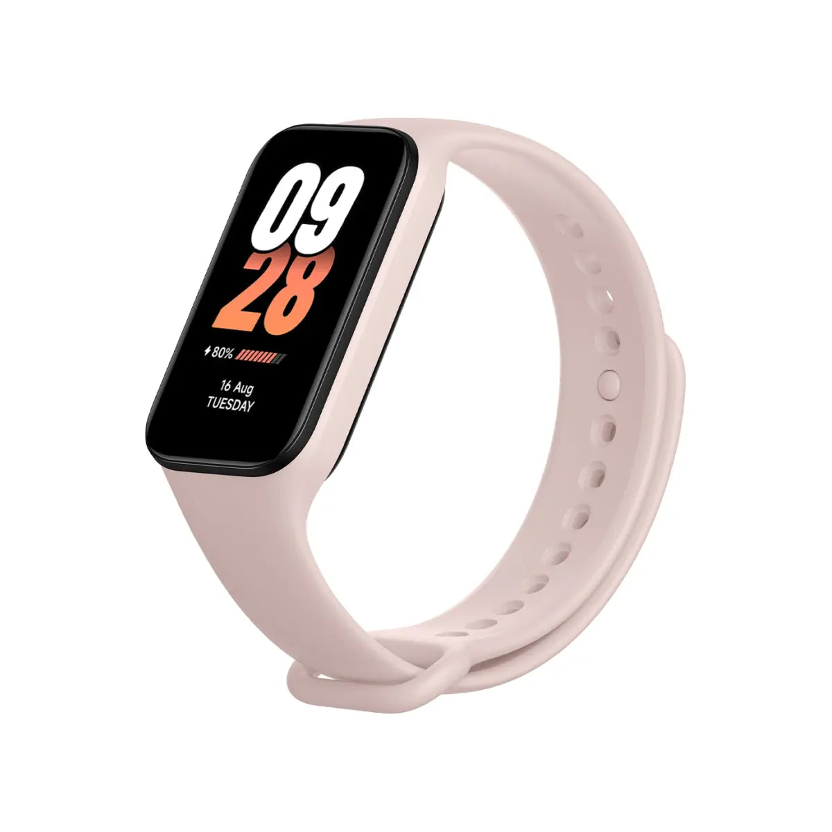 Xiaomi Redmi Smart Band 8 Active iStore