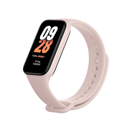 Xiaomi Redmi Smart Band 8 Active iStore