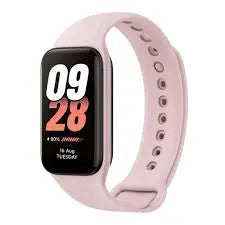 Xiaomi Redmi Smart Band 8 Active iStore