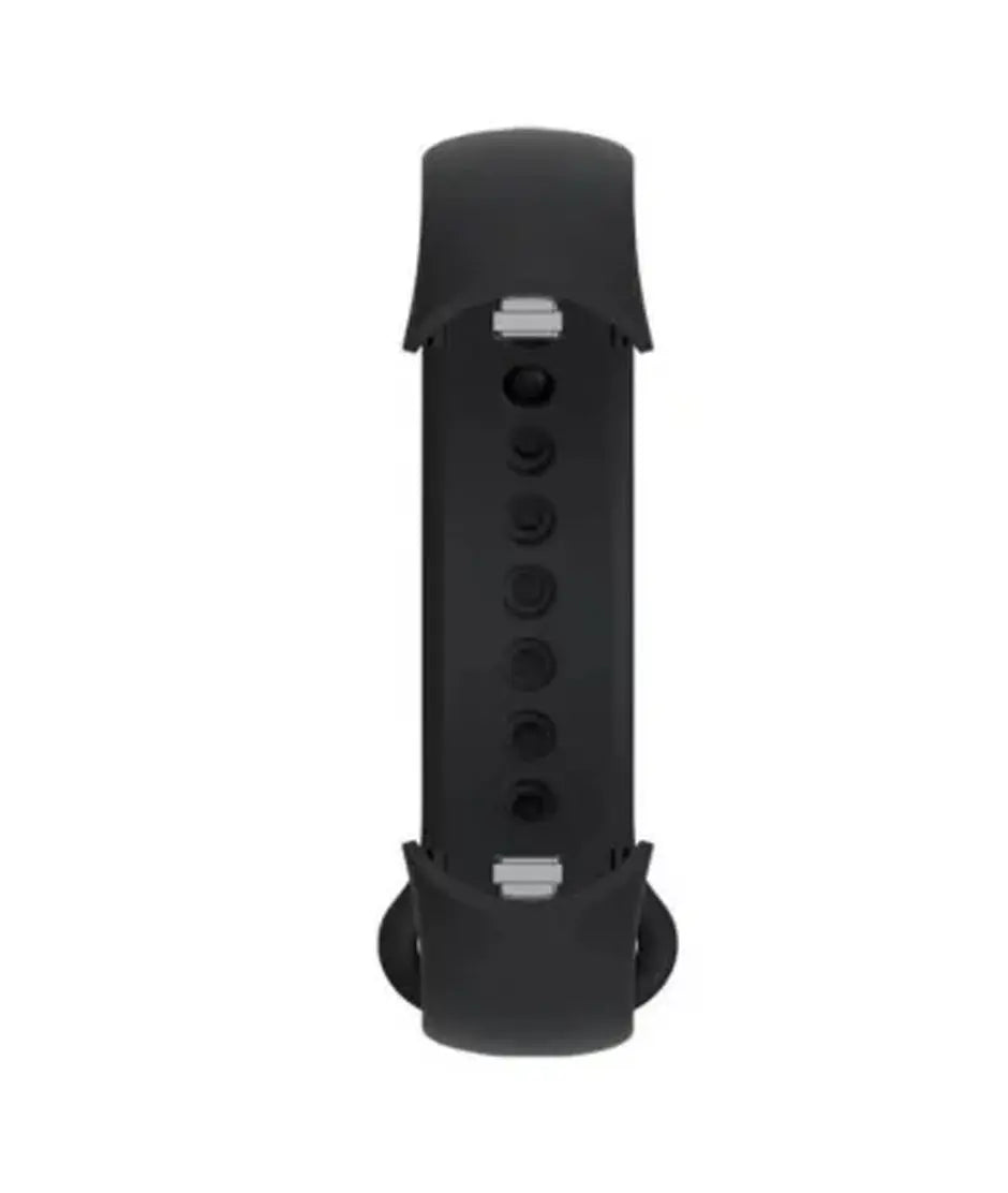 Xiaomi Redmi Smart Band 9 Xiaomi