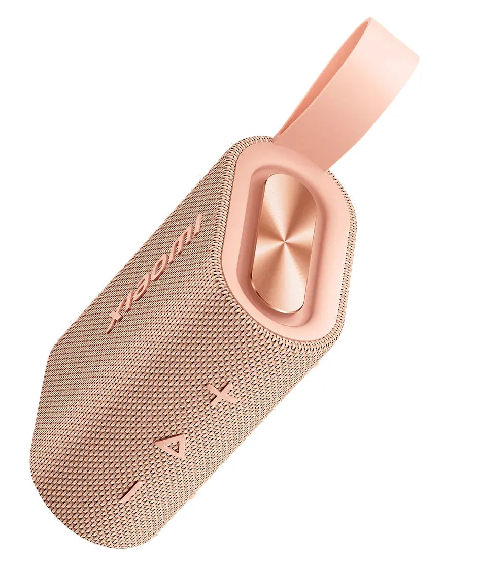 Xiaomi Sound Pocket Pink Xiaomi