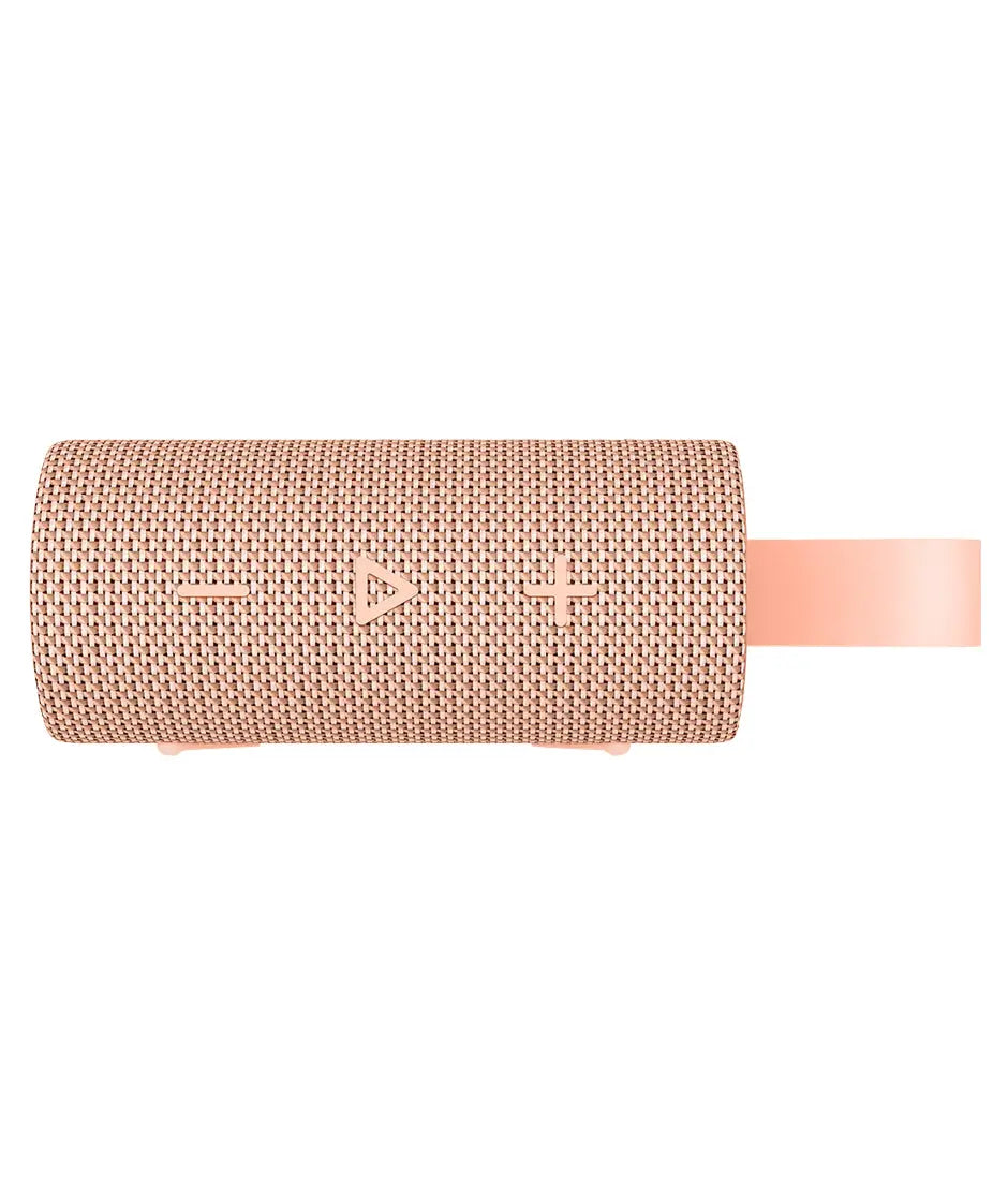 Xiaomi Sound Pocket Pink Xiaomi
