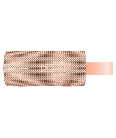 Xiaomi Sound Pocket Pink Xiaomi