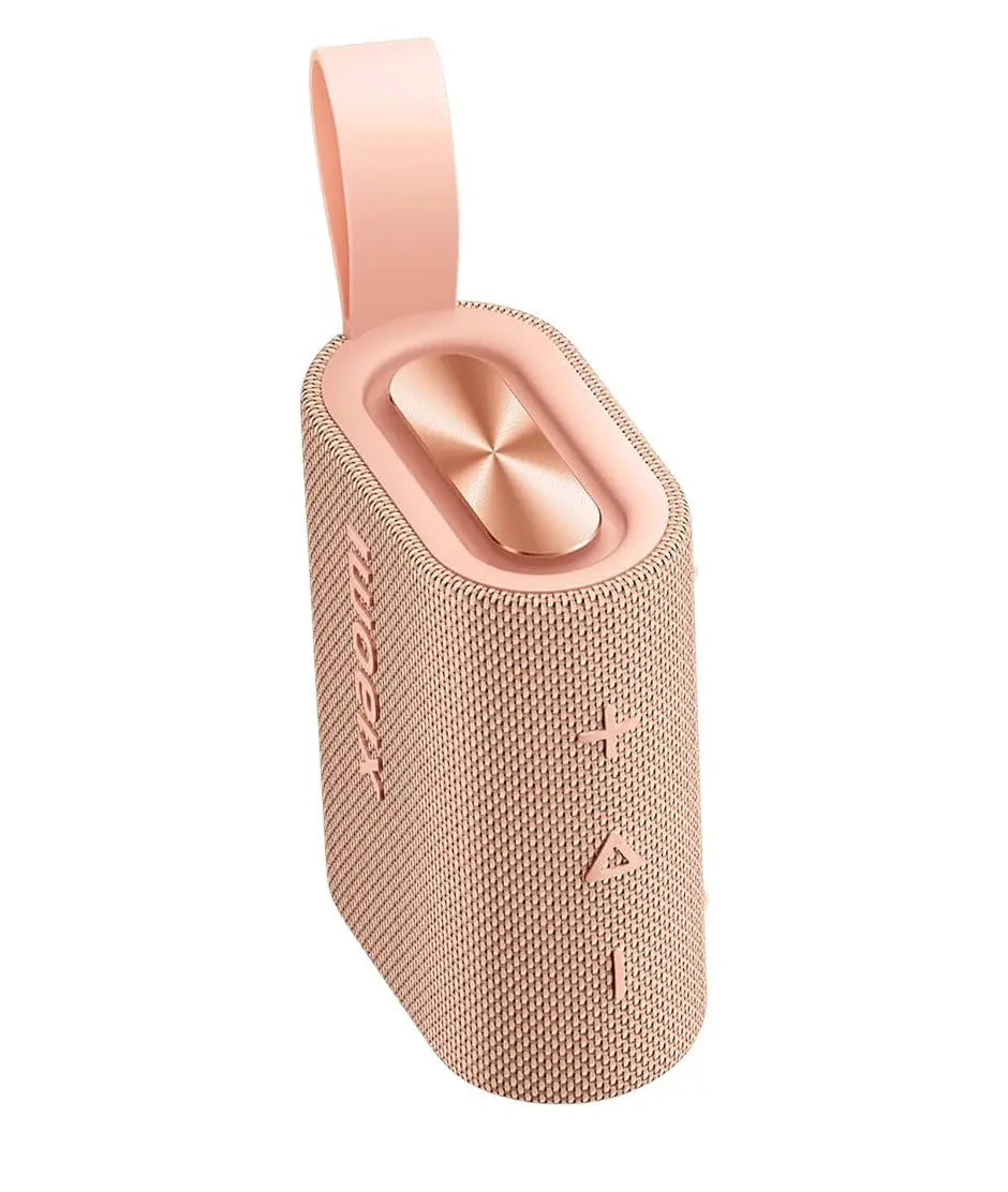 Xiaomi Sound Pocket Pink Xiaomi