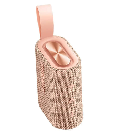 Xiaomi Sound Pocket Pink Xiaomi