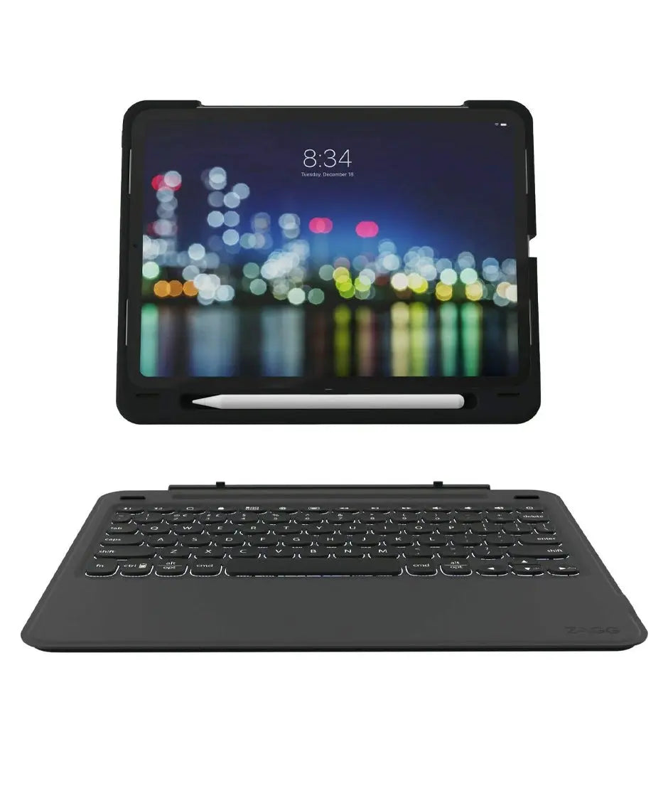 ZAGG Slim Book Go iPad 11 APPLE ZAGG