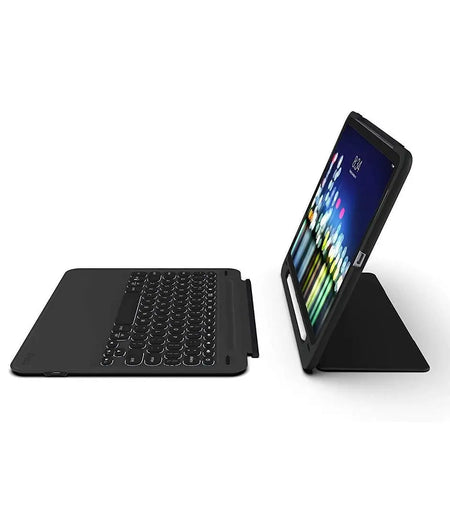 ZAGG Slim Book Go iPad 11 APPLE ZAGG