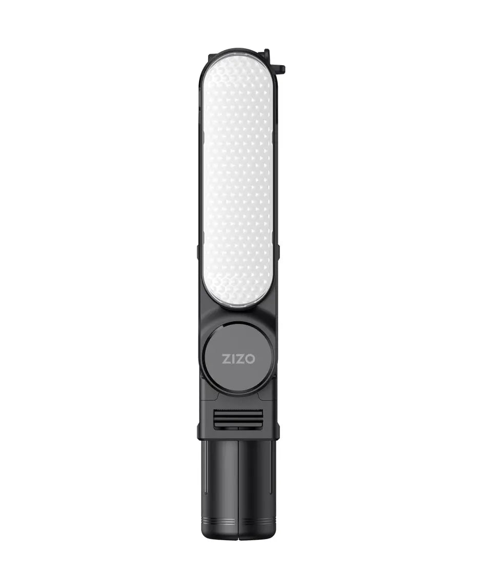 ZIZO Gear Selfie Stick Tripod Whit Magsafe  MOUNT-BLACK ZIZO