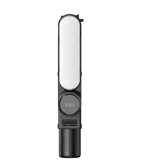 ZIZO Gear Selfie Stick Tripod Whit Magsafe  MOUNT-BLACK ZIZO