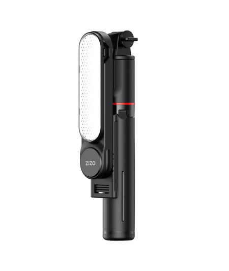 ZIZO Gear Selfie Stick Tripod Whit Magsafe  MOUNT-BLACK ZIZO