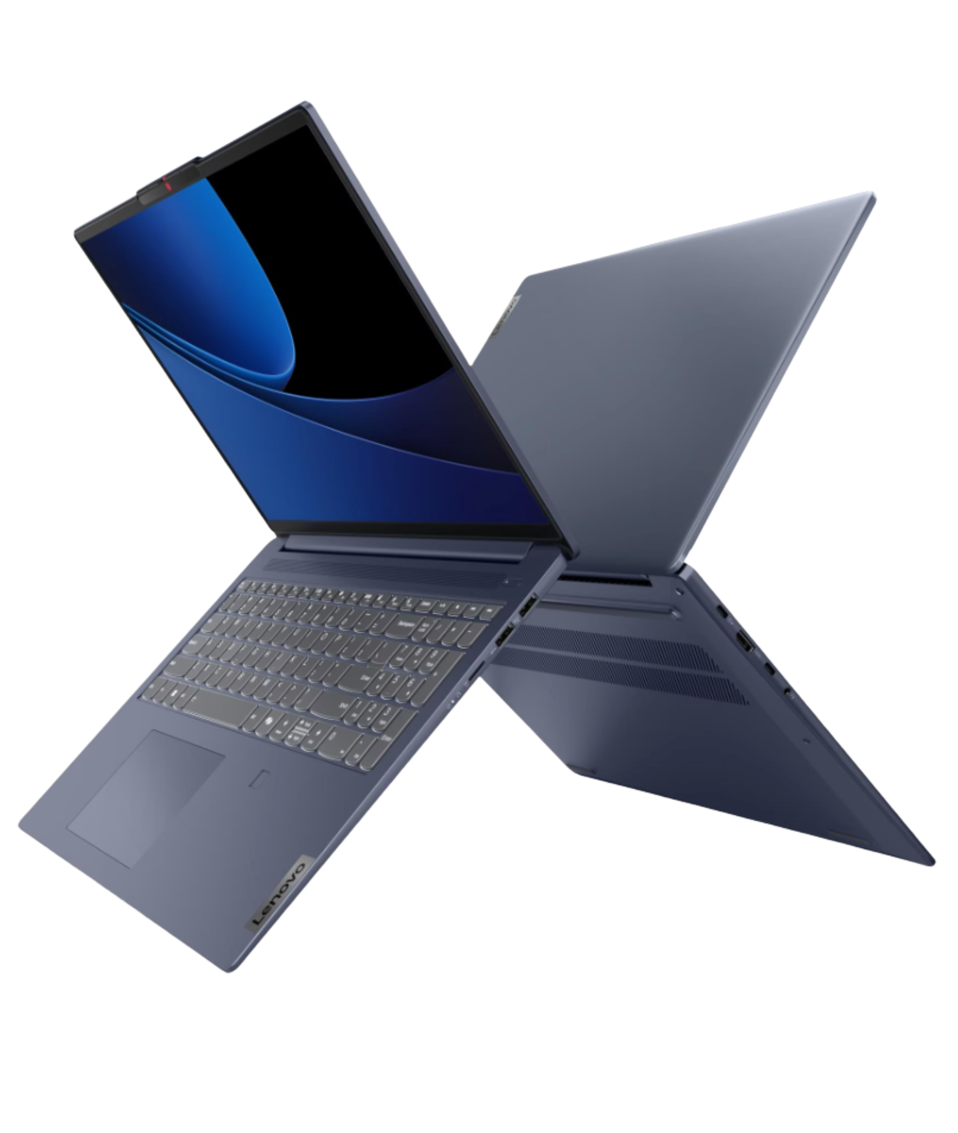 Portatil Lenovo IdeaPad Slim 5 - Pantalla 16" - - Ultra 5