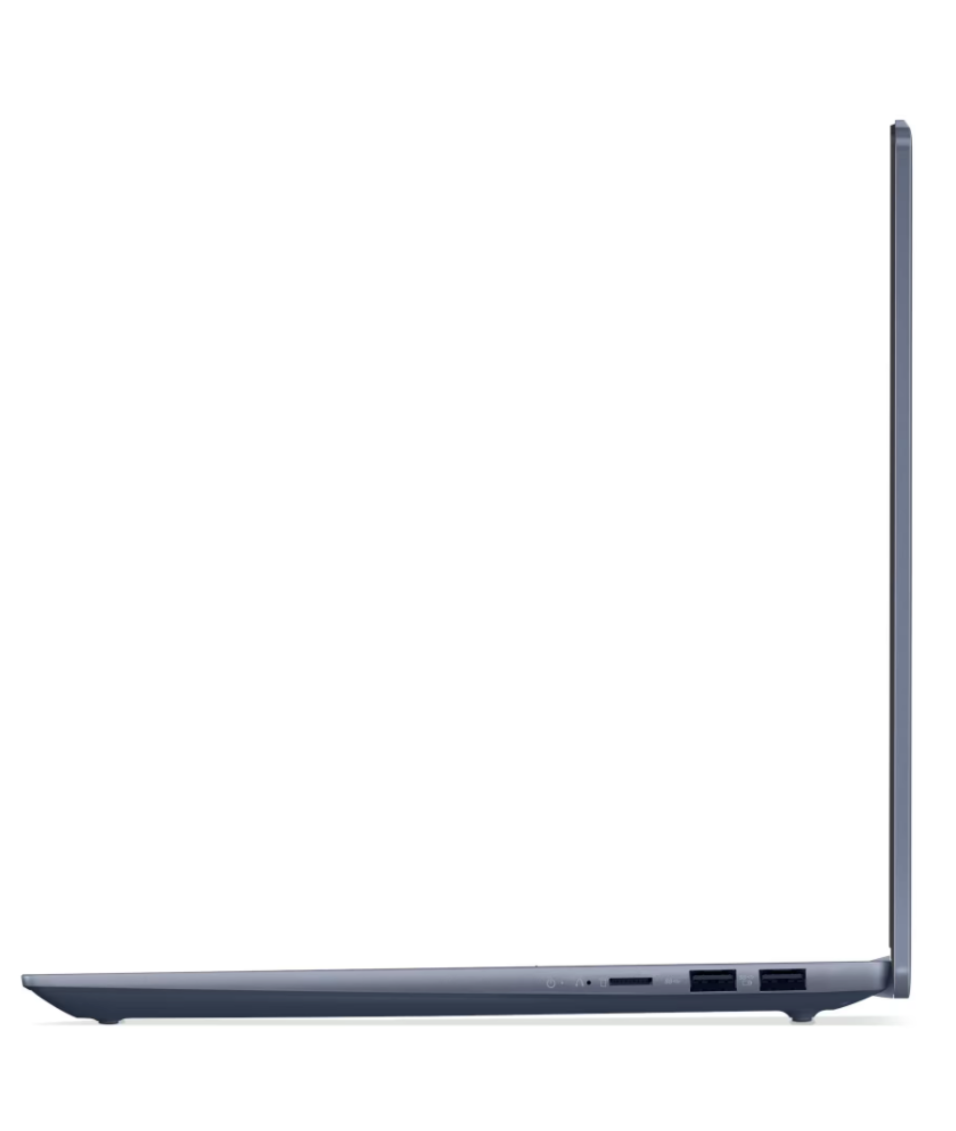 Portatil Lenovo IdeaPad Slim 5 - Pantalla 16" - - Ultra 5