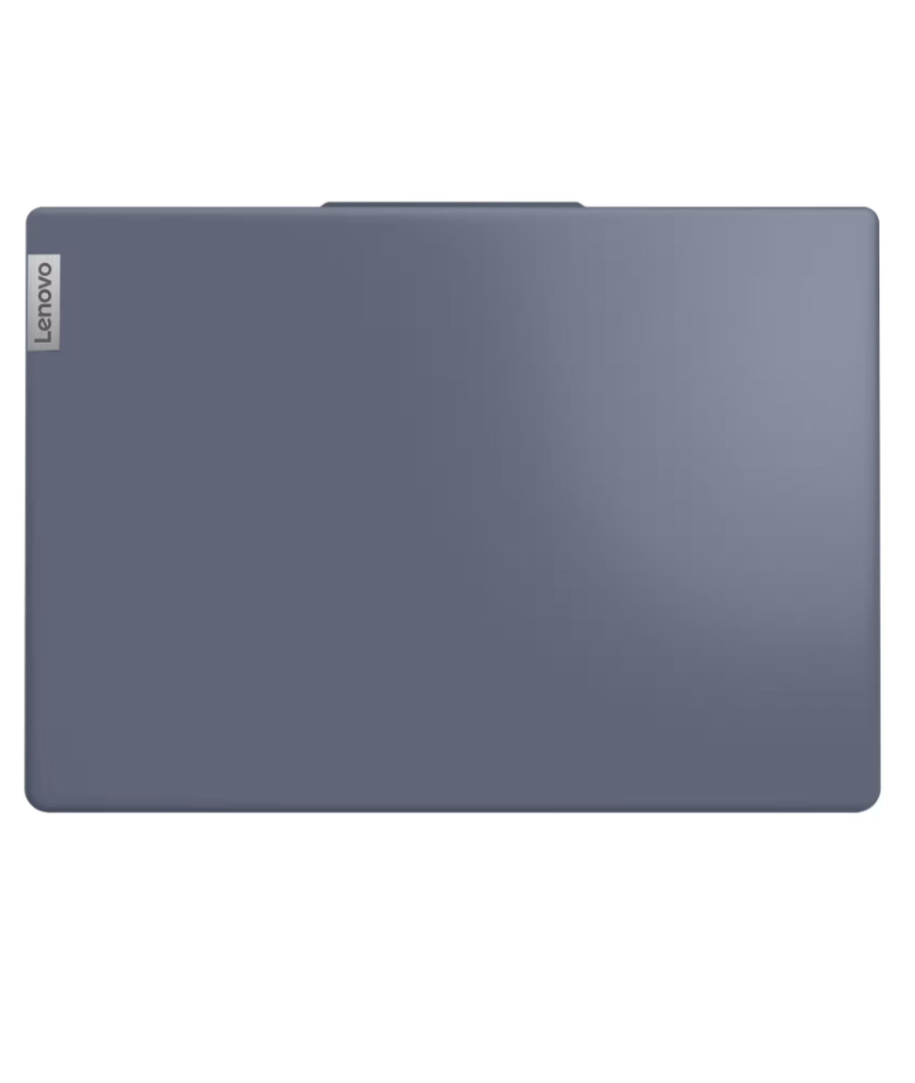 Portatil Lenovo IdeaPad Slim 5 - Pantalla 16" - - Ultra 5