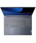 Portatil Lenovo IdeaPad Slim 5 - Pantalla 16" - - Ultra 5