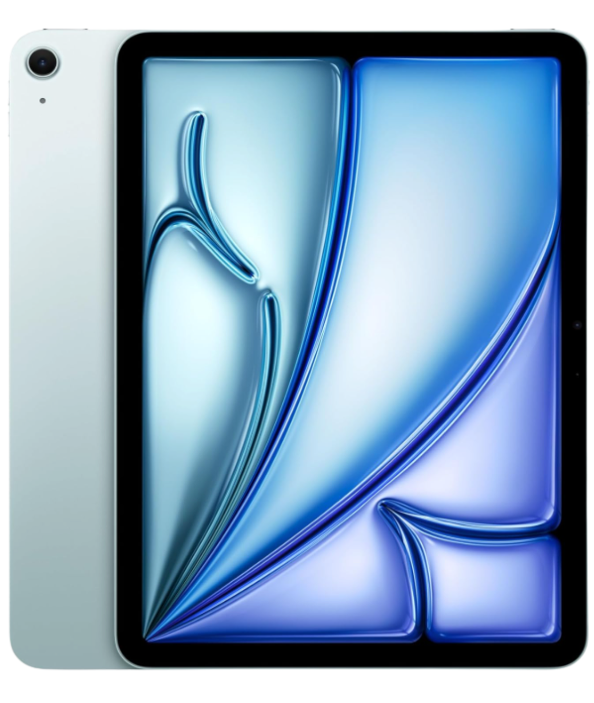 iPad Air de 13 pulgadas M4 128 GB Apple